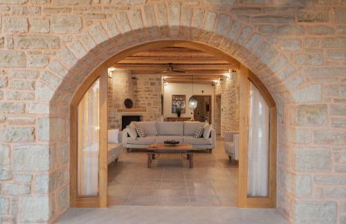 Villa Rodanthi - Chromatic Sunsets by etouri - Foto 24