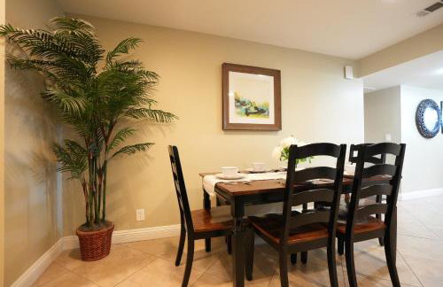 Destination #23 - Foto 16