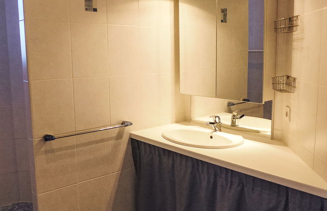 Sainte Marie - Photo 17