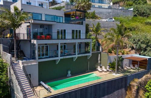 Mansão Macau by LovelyStay - Foto 65