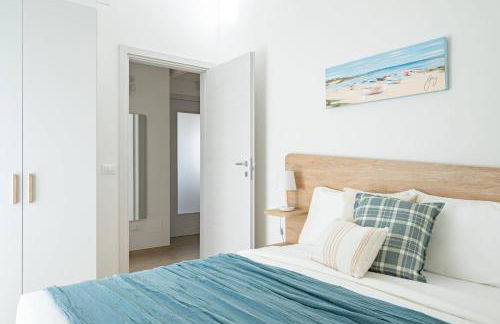 Il Sole dei Trabocchi - Yourplace Abruzzo - Foto 43