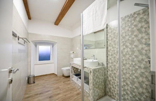 Villa Burra - Foto 49