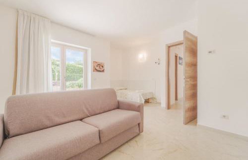 Villa Mia - Foto 35
