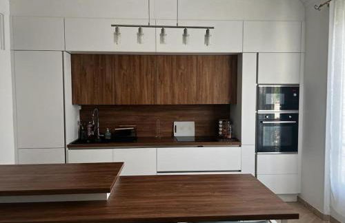 Grande maison en Bords de Marne - 25 min de Paris - Foto 39