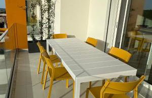 Appartamento Miro' Fine Living - Foto 22