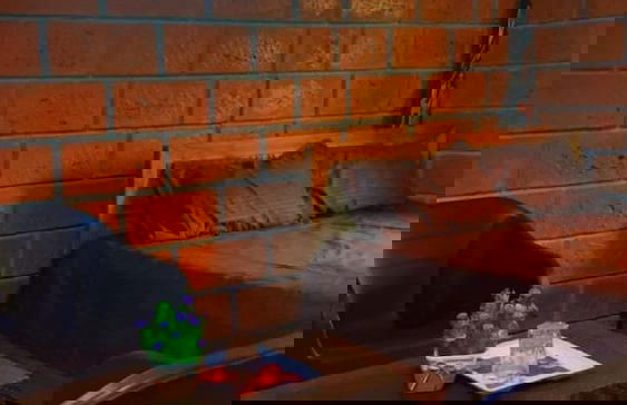 Shritej By Joy Suites - Foto 1