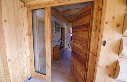 Blockhaus Eifelstern - Photo 21