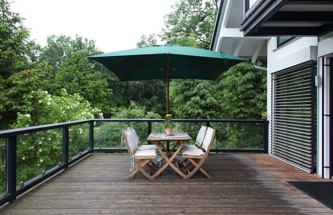 Immas Welt - Foto 27