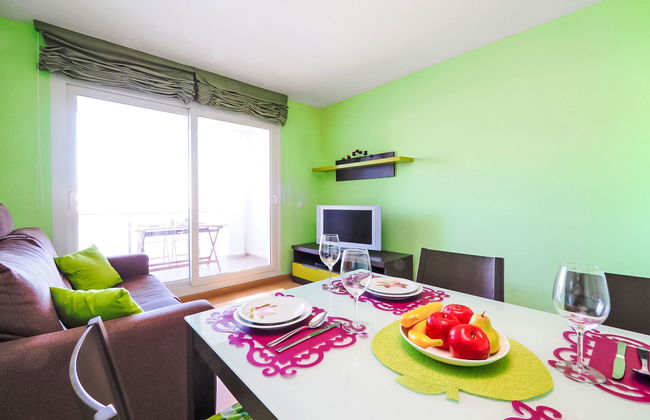 Royal Marine - Foto 8