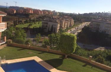 Apartamento con vistas - Photo 12