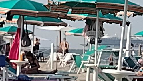 Casa della nonna - Foto 2