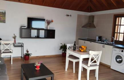 Casa de Pura - Foto 16