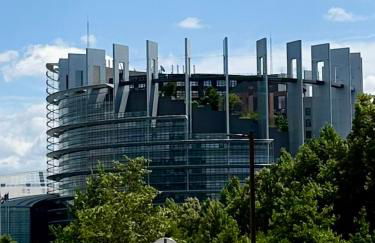 Appartement cosy tout proche de l'hyper-centre - Foto 42