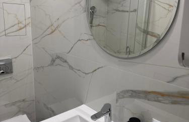 APARTAMENT KASZMIR w KRÓLEWSKIM SANDOMIERZU - Photo 27