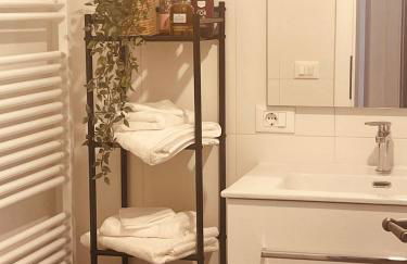 Braunegg 1 - Foto 42