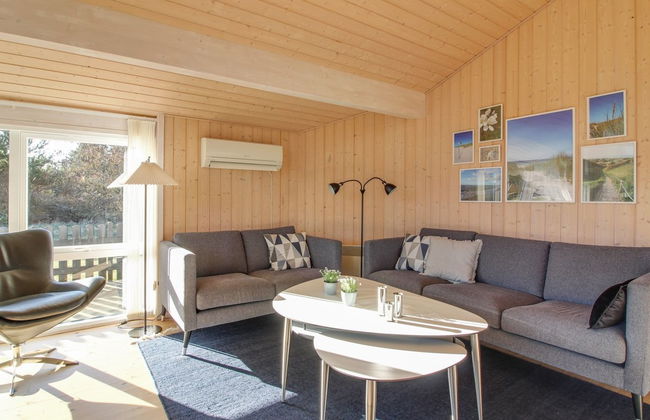 "Nynke" - 600m from the sea - Foto 27