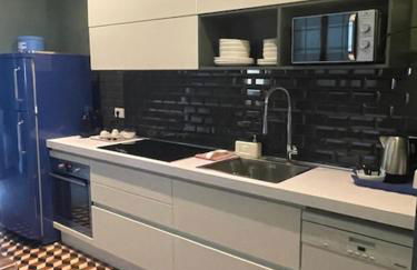 Suite Arco della Pace - Foto 7