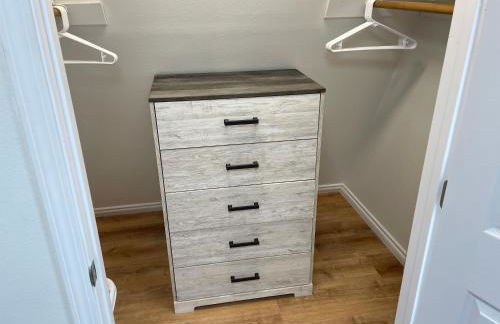 Peaceful Acres Cabin 4 - Get-N-Away - Foto 32