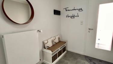 Moselglück - Foto 4