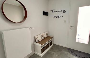 Moselglück - Foto 4