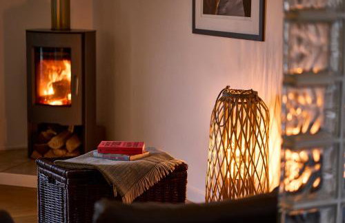 Tanamuir, overlooking Loch Fyne, Strachur - Foto 9