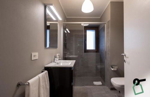 HOTIDAY Bormio Apartments - Foto 20