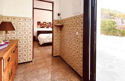 Vista Pino - Foto 41