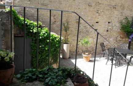 La Cuvée-Saint-Georges - Foto 9