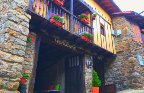 Apartamentos Briz - Photo 57