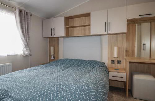 The Maples, no 56 - Foto 12