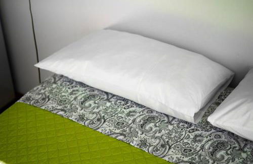 Terrazza Catabbio - Foto 14