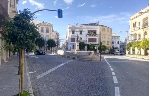 Apartamento Vega - Foto 24