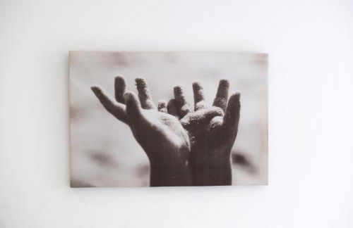 AOVE Suite - Foto 31