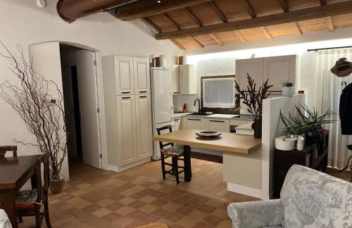 Villa Contessa Massari Ferrara - Foto 30