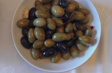 Eta's Manor @ Brooklands - Foto 7