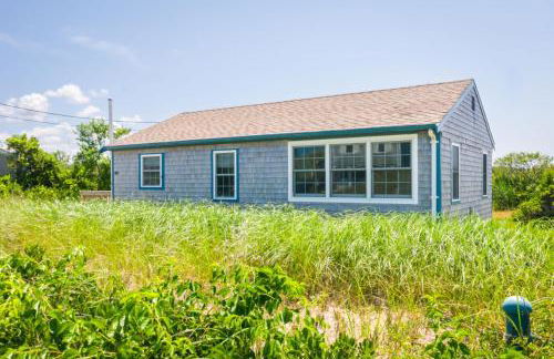 260 Phillips Road Sagamore Beach - Cape Cod - Photo 5
