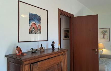 La buona sosta sulla Francigena - Photo 7