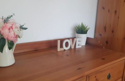 Las Terrazas de Güeli 6 pax WiFi - GARAJE - Vistas - VUT-3391-AS - Foto 15