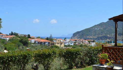 Remvi Apartments - Foto 2