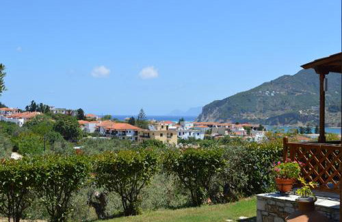 Remvi Apartments - Foto 2