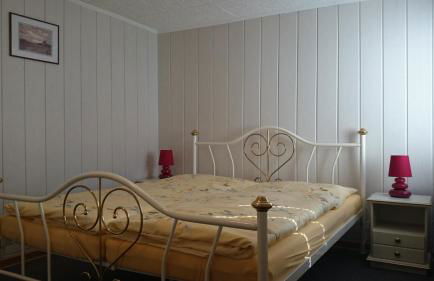 Haus Katharina - Foto 27