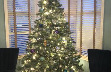 The Grange - Photo 27