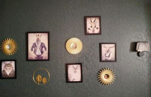 Nancy Vieille Ville Stanislas - Foto 23