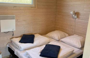 Domki Filandia - Foto 18