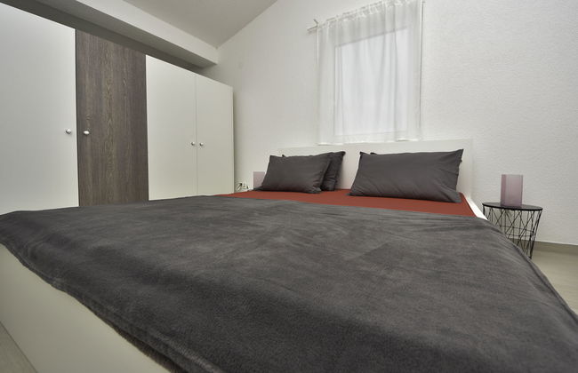 Villa Dalmacija - Foto 14