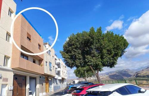 The Ravine House II - Foto 28