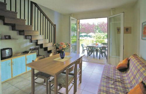 Villaggio Calycanthus - Foto 18