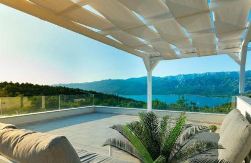 Anna Comfortable Holiday Residence - Foto 24