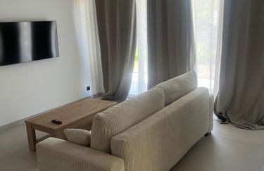 Mimosas résidence - Foto 8