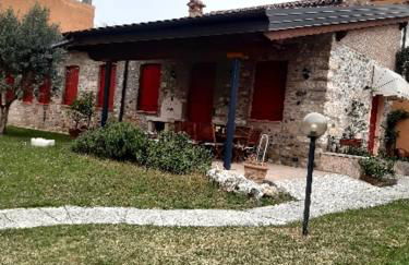 le scuderie di s.Bakhita - Foto 2